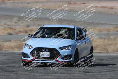 media/Feb-01-2025-Lotus Club of SoCal (Sat) [[a36ae487cb]]/Novice/Skid Pad/